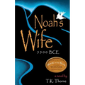 Noah's Wife
