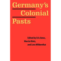 Germany's Colonial Pasts