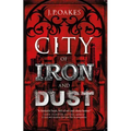City of Iron and Dust
