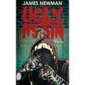 Ugly As Sin