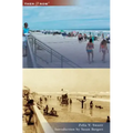 New Smyrna Beach