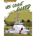 Us Coast Guard