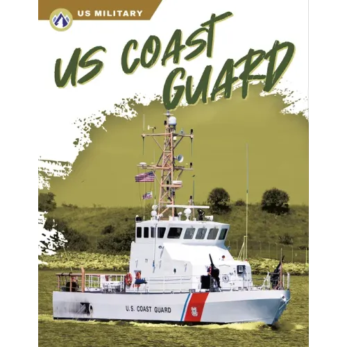 Us Coast Guard