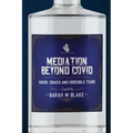 Mediation Beyond Covid: Hacks, Craics and Crocodile Tears
