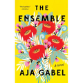The Ensemble