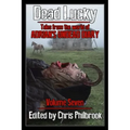 Dead Lucky
