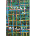 Invisible Gifts: Poems
