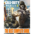 Call Of Duty Mobile