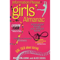 The Information Please Girls' Almanac