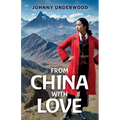 From China with Love