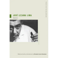 Jose Lezama Lima: Selections Volume 4