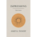 Impressions: Short Letters