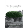 The Chinaberry Tree: A Novel of American Life
