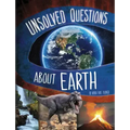 Unsolved Questions about Earth