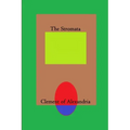 The Stromata