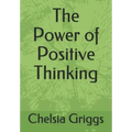 The Power of Positive Thinking