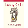 Kenny Kola
