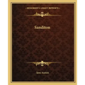 Sanditon