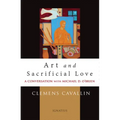 Art and Sacrificial Love: A Conversation with Michael D. O'Brien