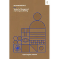 Scaling People: Tactics for Management and Company Building