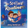 The Bedtime Routine