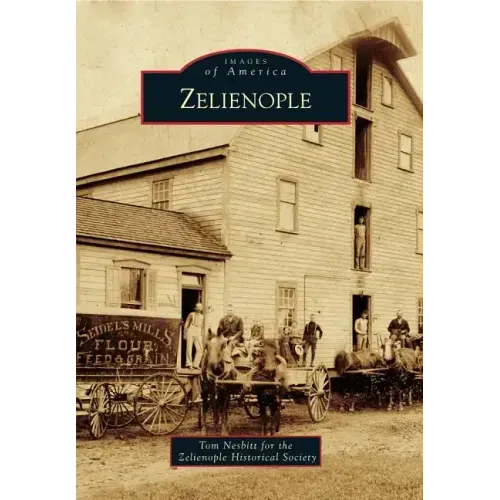 Zelienople