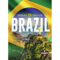Brazil