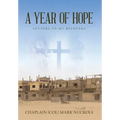 A Year of Hope: Letters to My Beloveds