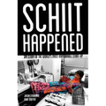 Schiit Happened: The Story of the World's Most Improbable Start-Up