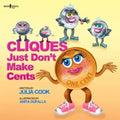 Cliques Just Don't Make Cents