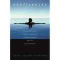Confluences: Postcolonialism, African American Literary Studies, and the Black Atlantic