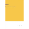 The Horseowners Companion