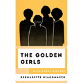 The Golden Girls: A Cultural History