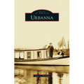 Urbanna