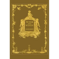 Peter and Wendy or Peter Pan (Wisehouse Classics Anniversary Edition of 1911 - with 13 original illustrations)