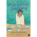 Mohanaswamy