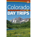 Colorado Day Trips by Theme