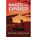 Naked and Exposed: Getting Dressed With The Word Daily