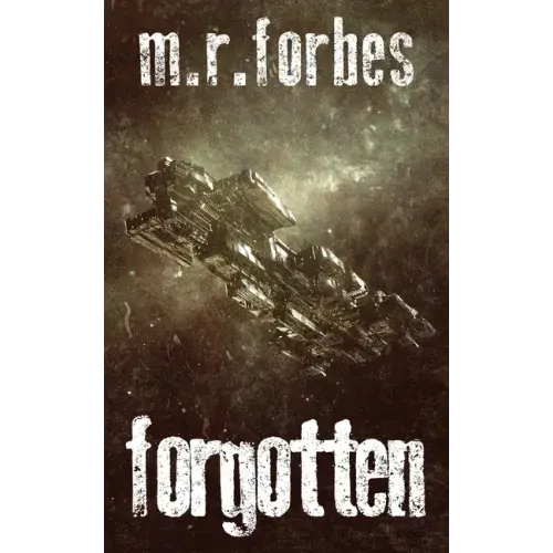 Forgotten