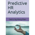 Predictive HR Analytics