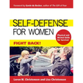 Self-Defense for Women: Fight Back