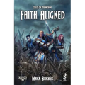 Tales of Pannithor: Faith Aligned