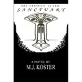 The Children of the Sanctuary
