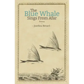 The Blue Whale Sings From Afar