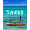 Swahili in ten lessons