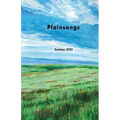 Plainsongs 42.2: Summer 2022: Summer 2022