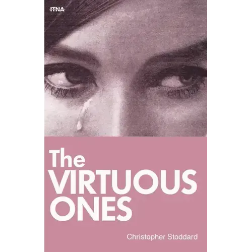 The Virtuous Ones