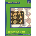 Boost Your Chess 3