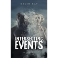 Intersecting Events