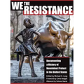 We the Resistance: Documenting a History of Nonviolent Protest in the United States